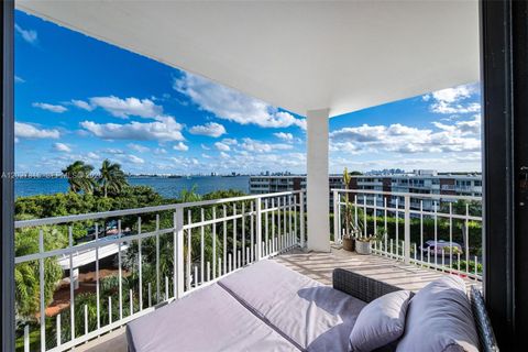 Photo of 4000 Towerside Ter #604, Miami, FL 33138 (MLS # A12027815)