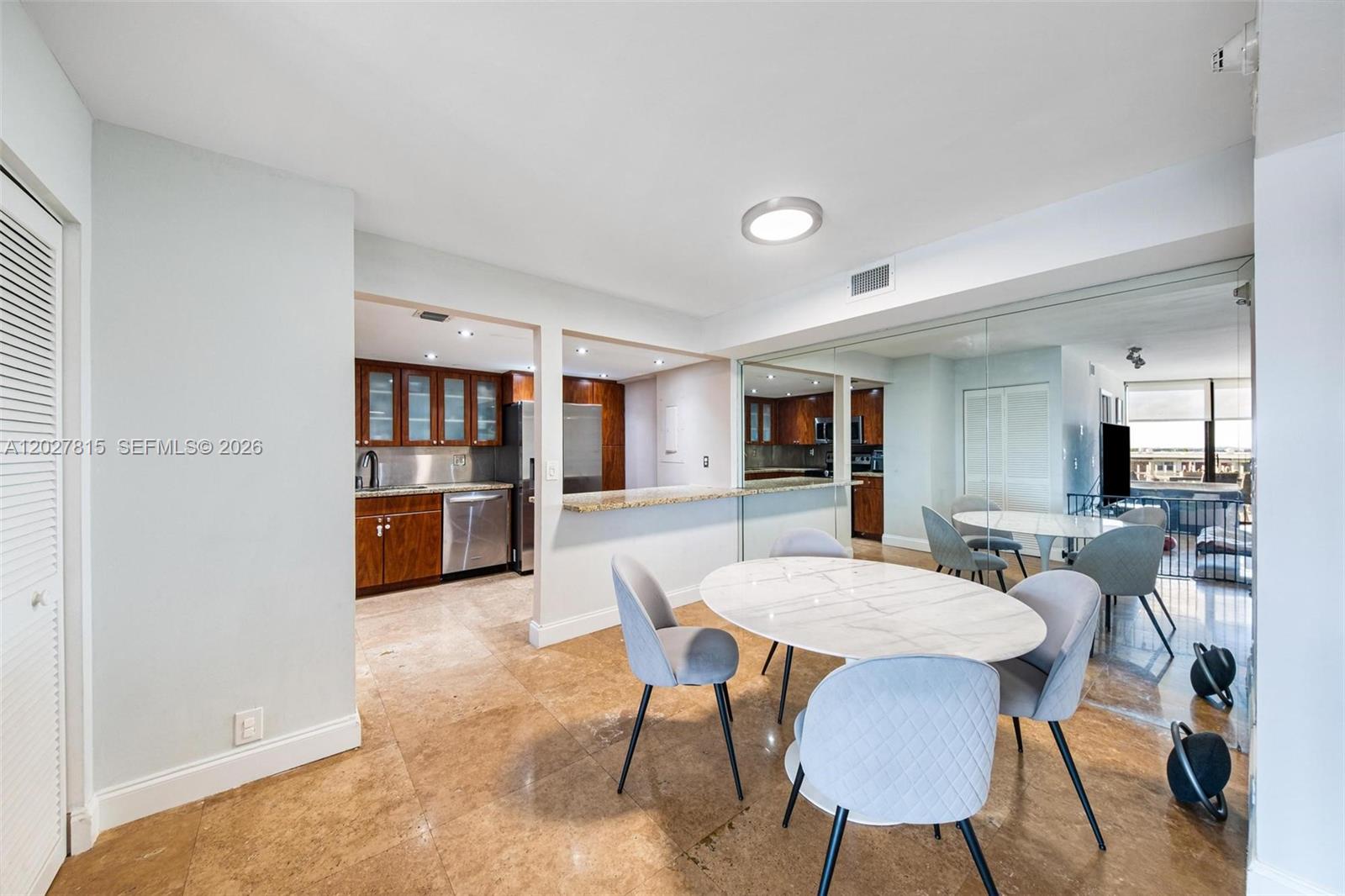 4000 Towerside Ter 604