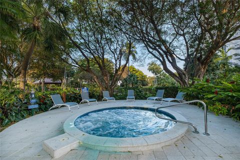 Tiny photo for 4000 Towerside Ter #604, Miami, FL 33138 (MLS # A12027815)