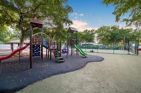 Tiny photo for 4000 Towerside Ter #604, Miami, FL 33138 (MLS # A12027815)