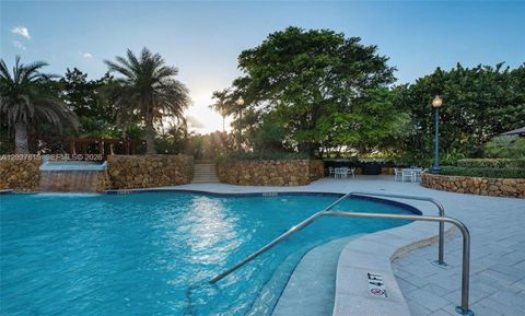Tiny photo for 4000 Towerside Ter #604, Miami, FL 33138 (MLS # A12027815)