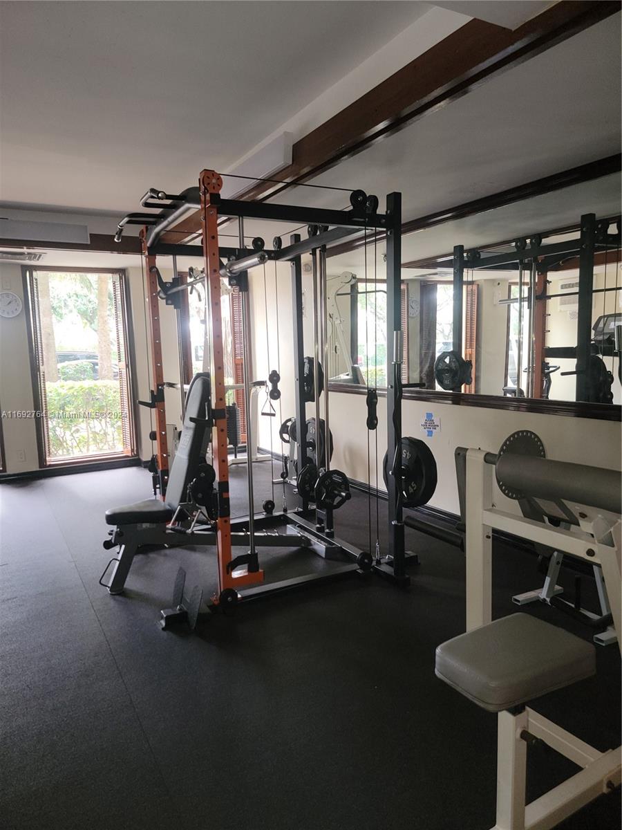 CEDAR GLENNCONDO APTS EA - Residential