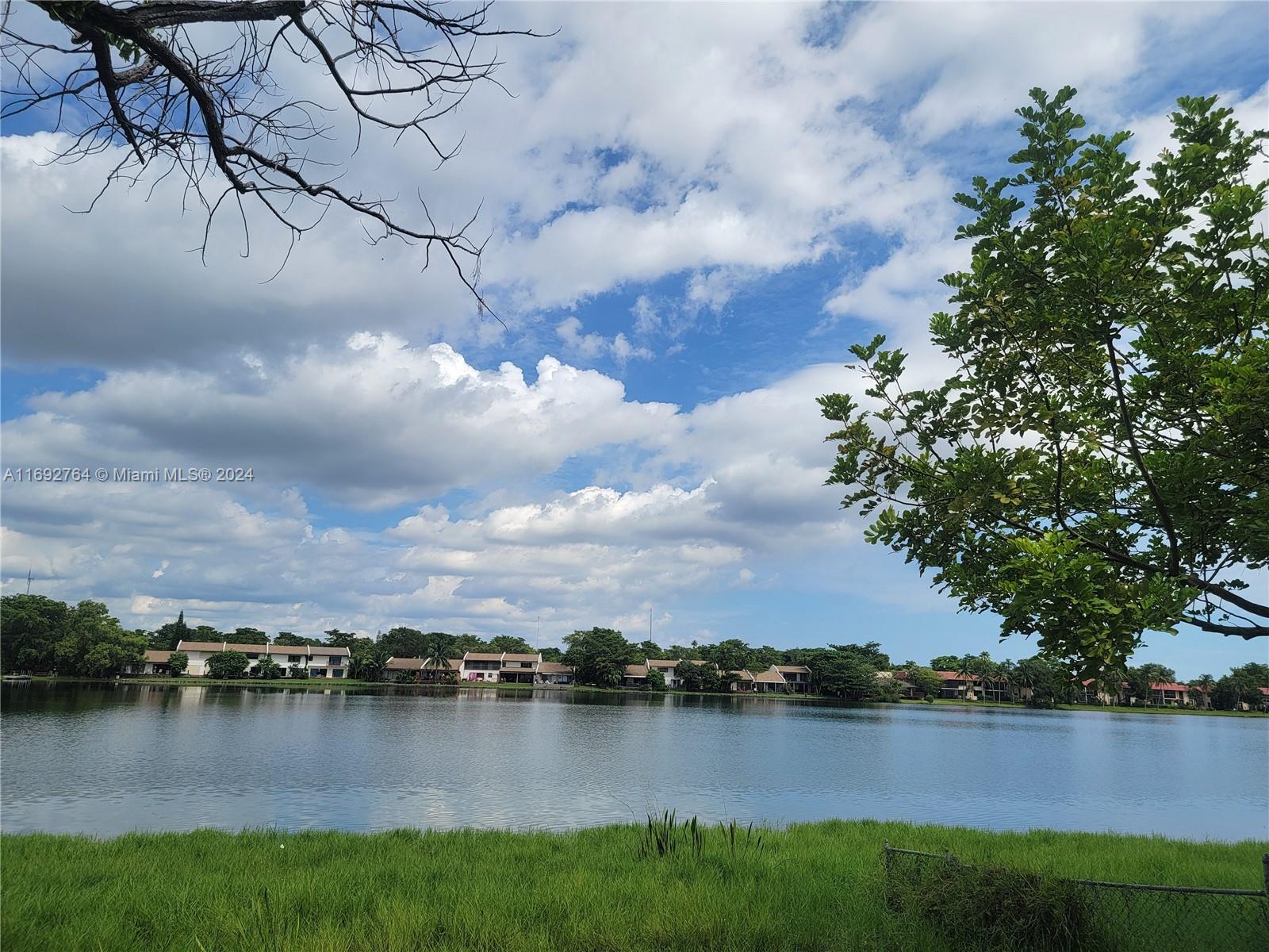 Property for Sale at 671 Ne 195 St 122-E, Miami, Broward County, Florida - Bedrooms: 1 
Bathrooms: 2  - $177,000