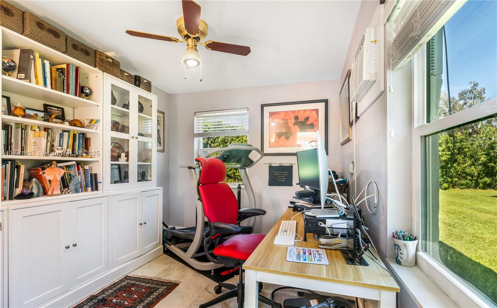 FLA FRUIT LANDS CO SUB NO - Residential