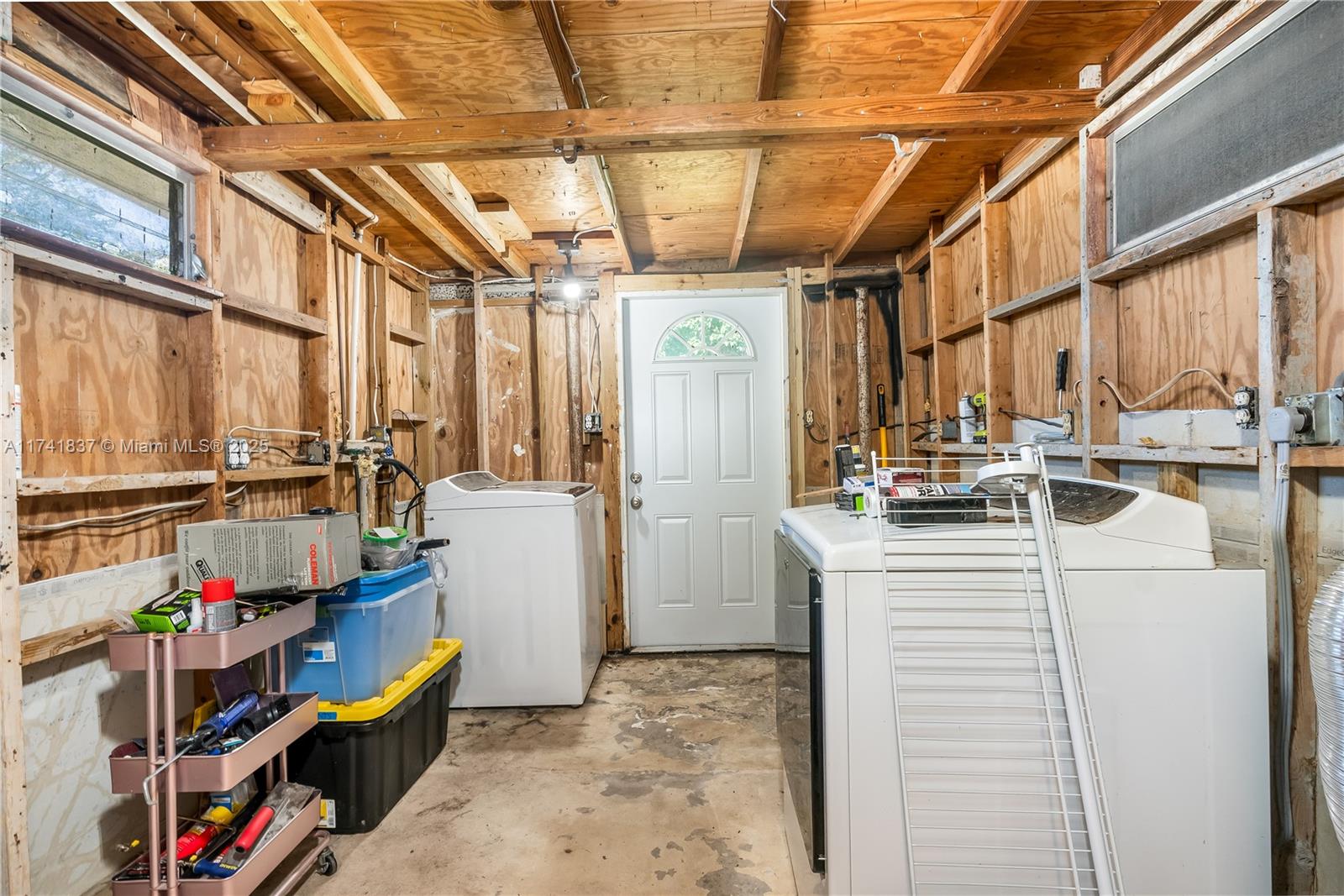 FLA FRUIT LANDS CO SUB NO - Residential
