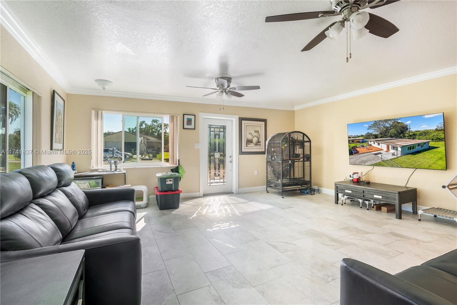 FLA FRUIT LANDS CO SUB NO - Residential