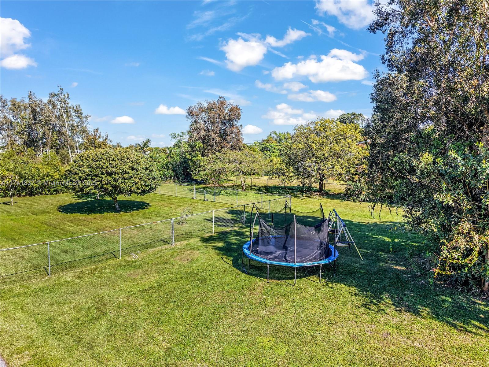 FLA FRUIT LANDS CO SUB NO - Residential