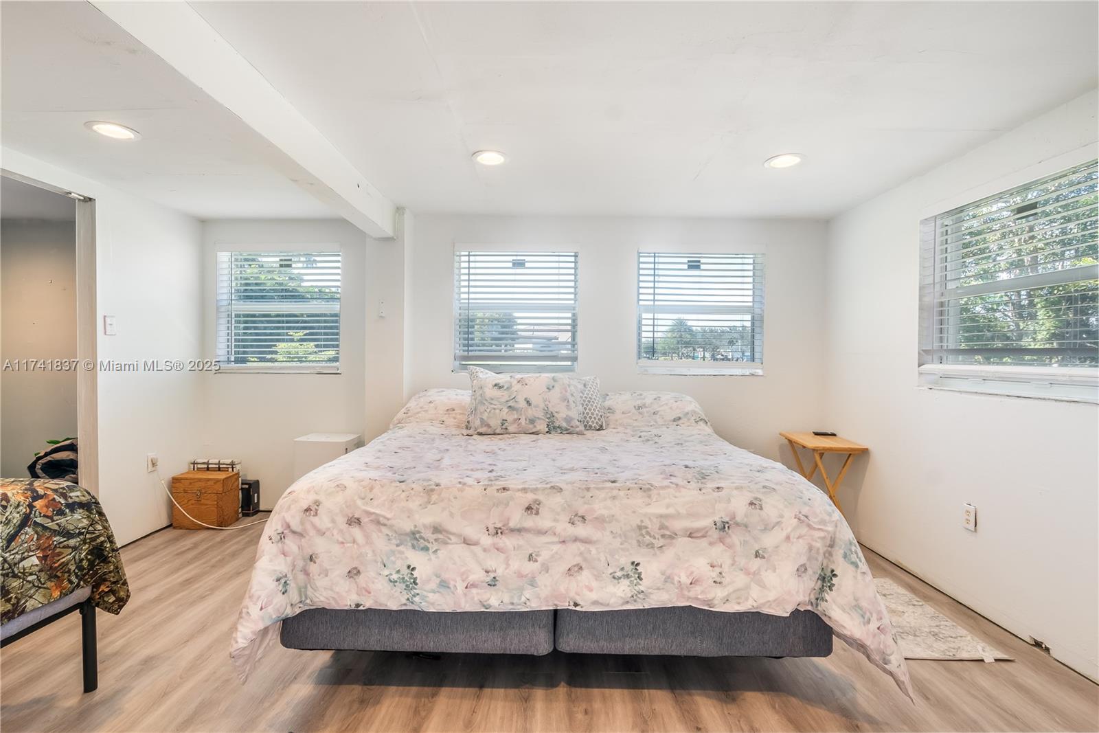 FLA FRUIT LANDS CO SUB NO - Residential