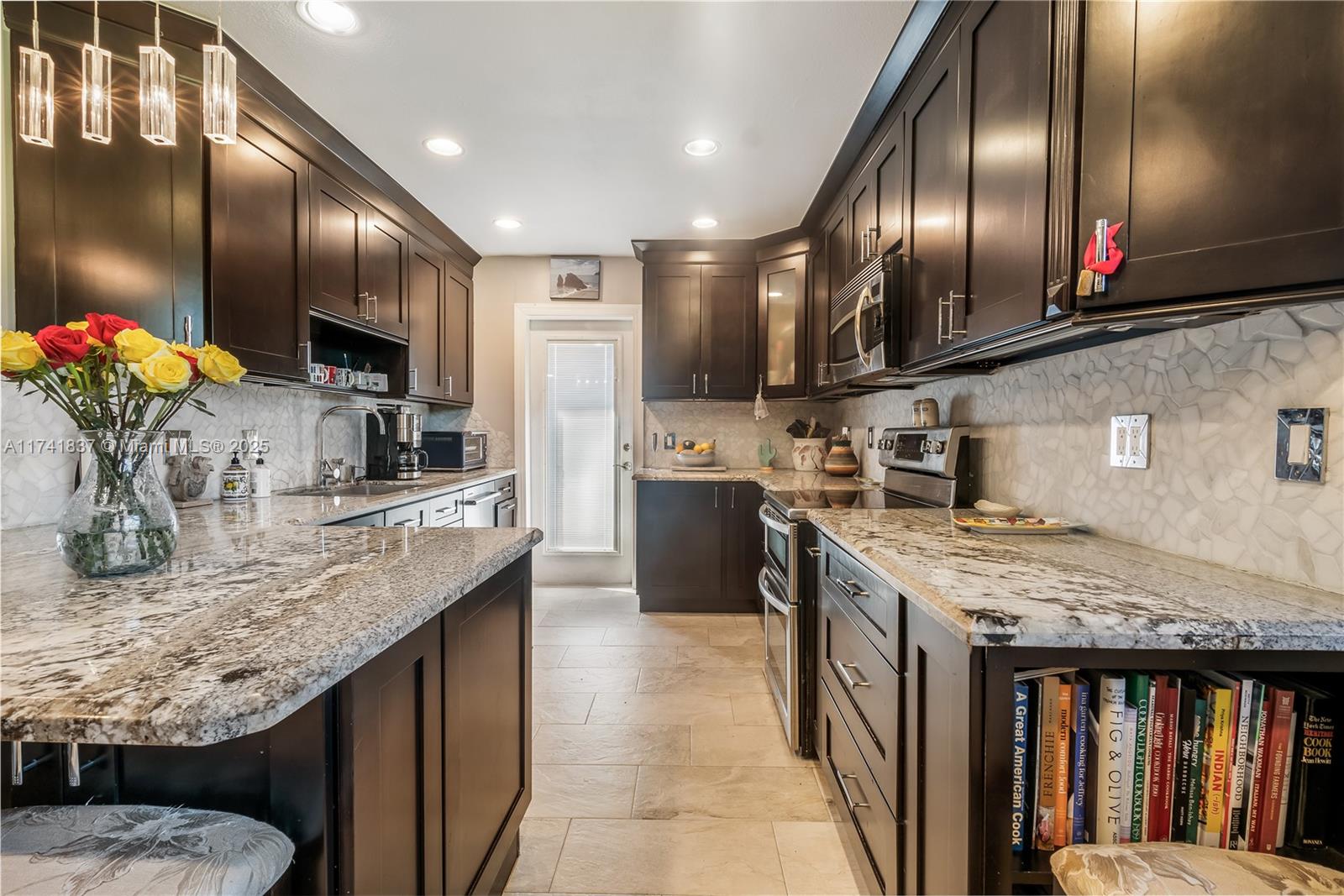 FLA FRUIT LANDS CO SUB NO - Residential