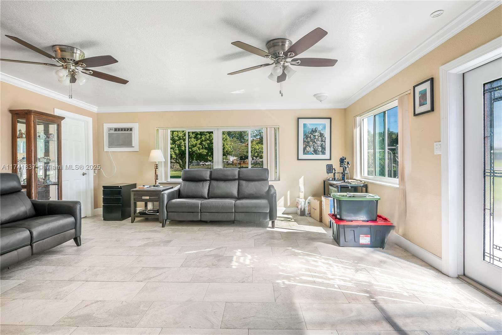 FLA FRUIT LANDS CO SUB NO - Residential
