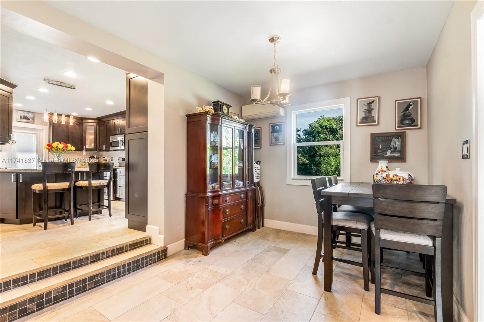 FLA FRUIT LANDS CO SUB NO - Residential