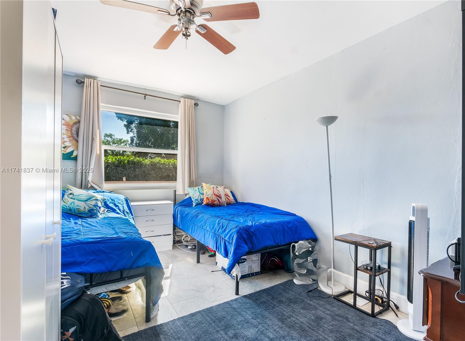 FLA FRUIT LANDS CO SUB NO - Residential