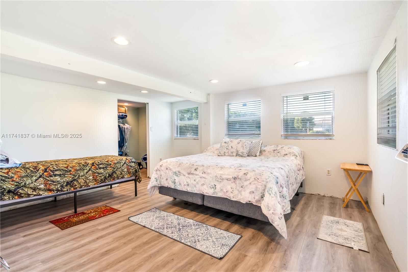FLA FRUIT LANDS CO SUB NO - Residential