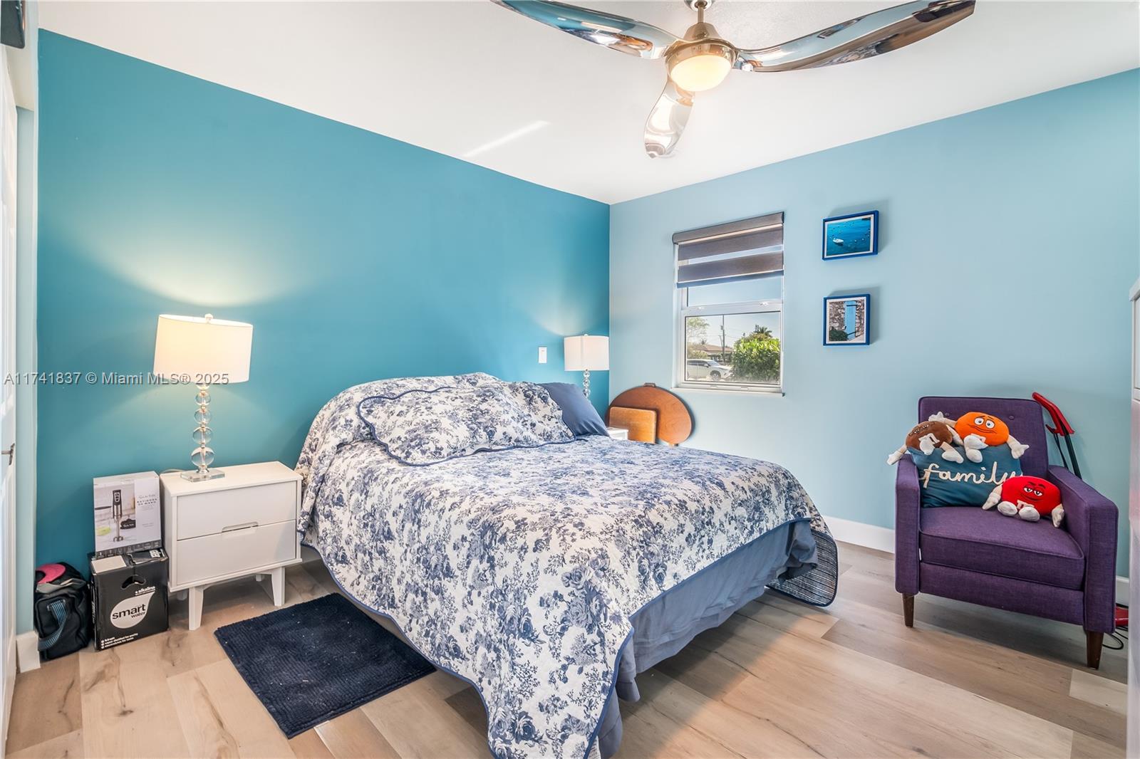 FLA FRUIT LANDS CO SUB NO - Residential