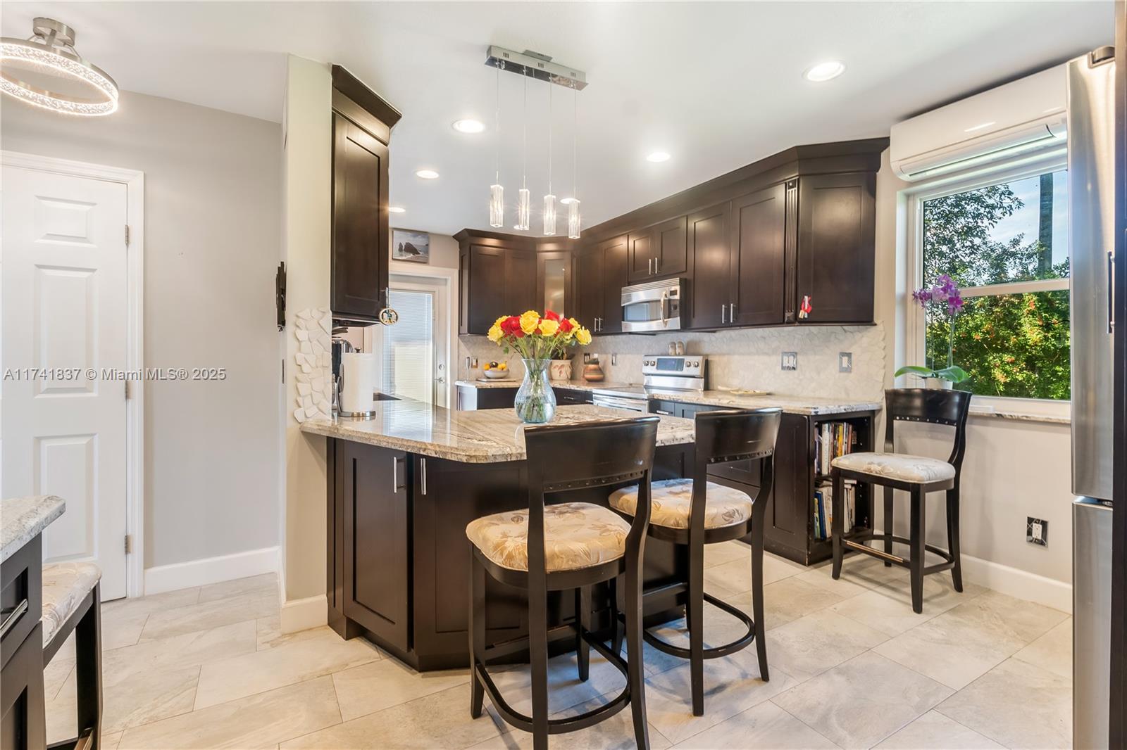 FLA FRUIT LANDS CO SUB NO - Residential