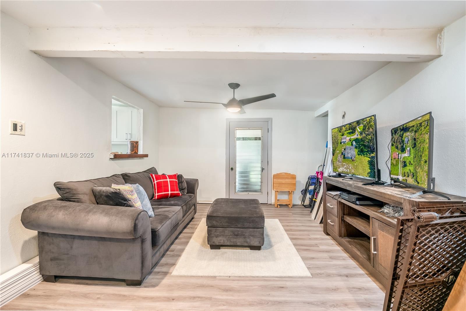 FLA FRUIT LANDS CO SUB NO - Residential
