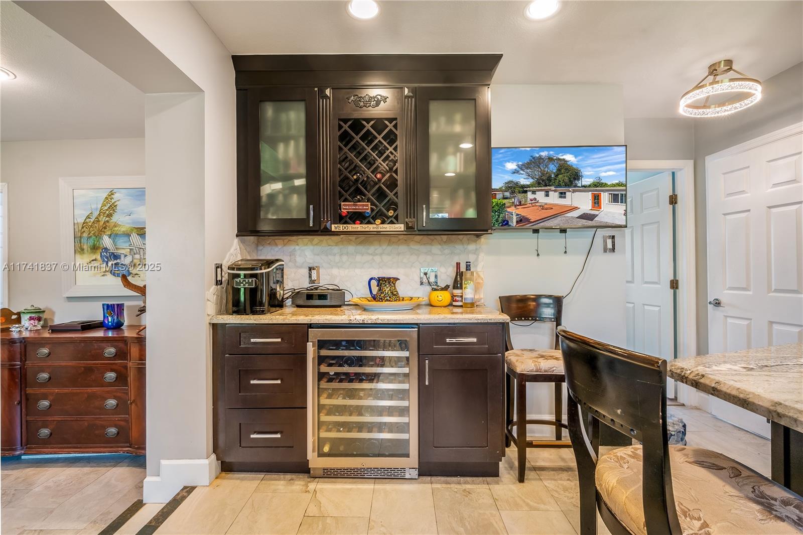 FLA FRUIT LANDS CO SUB NO - Residential