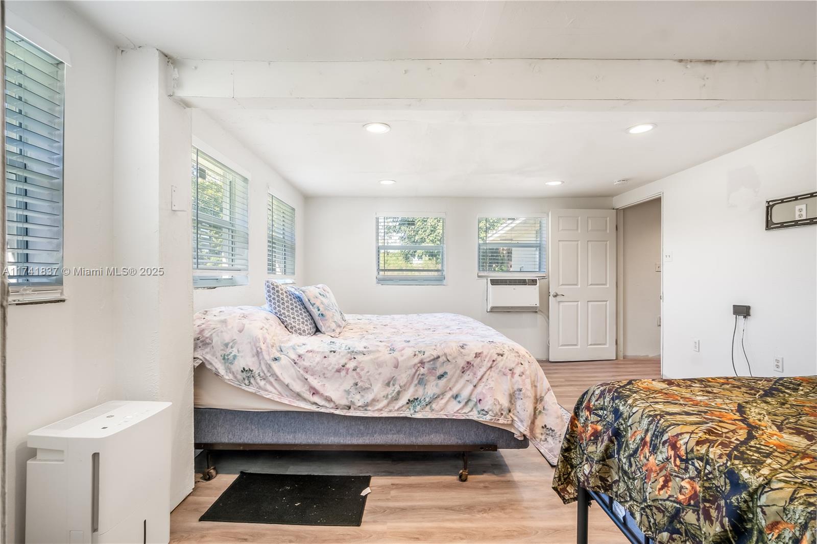 FLA FRUIT LANDS CO SUB NO - Residential
