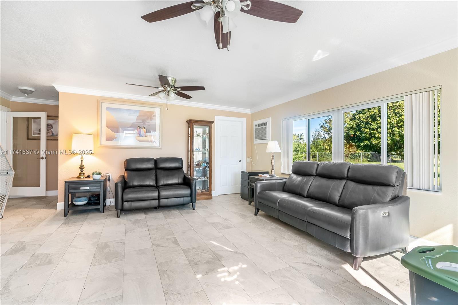 FLA FRUIT LANDS CO SUB NO - Residential