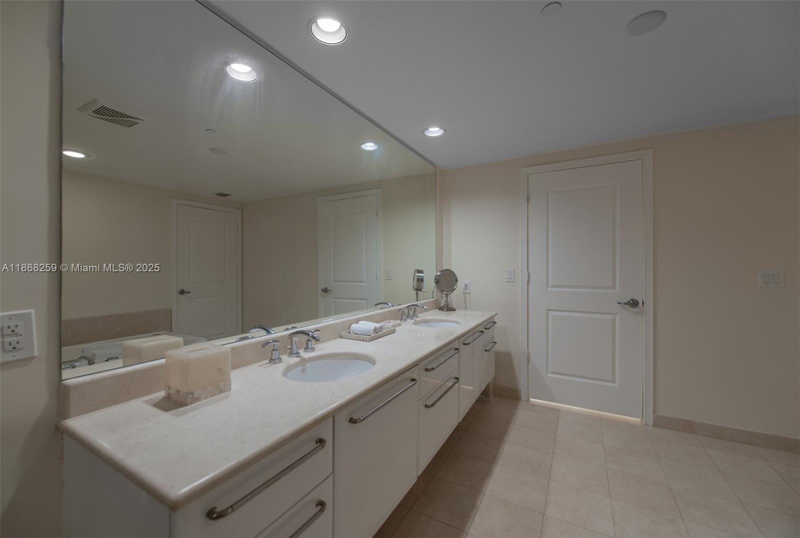 OCEAN PALMS CONDO - Residential