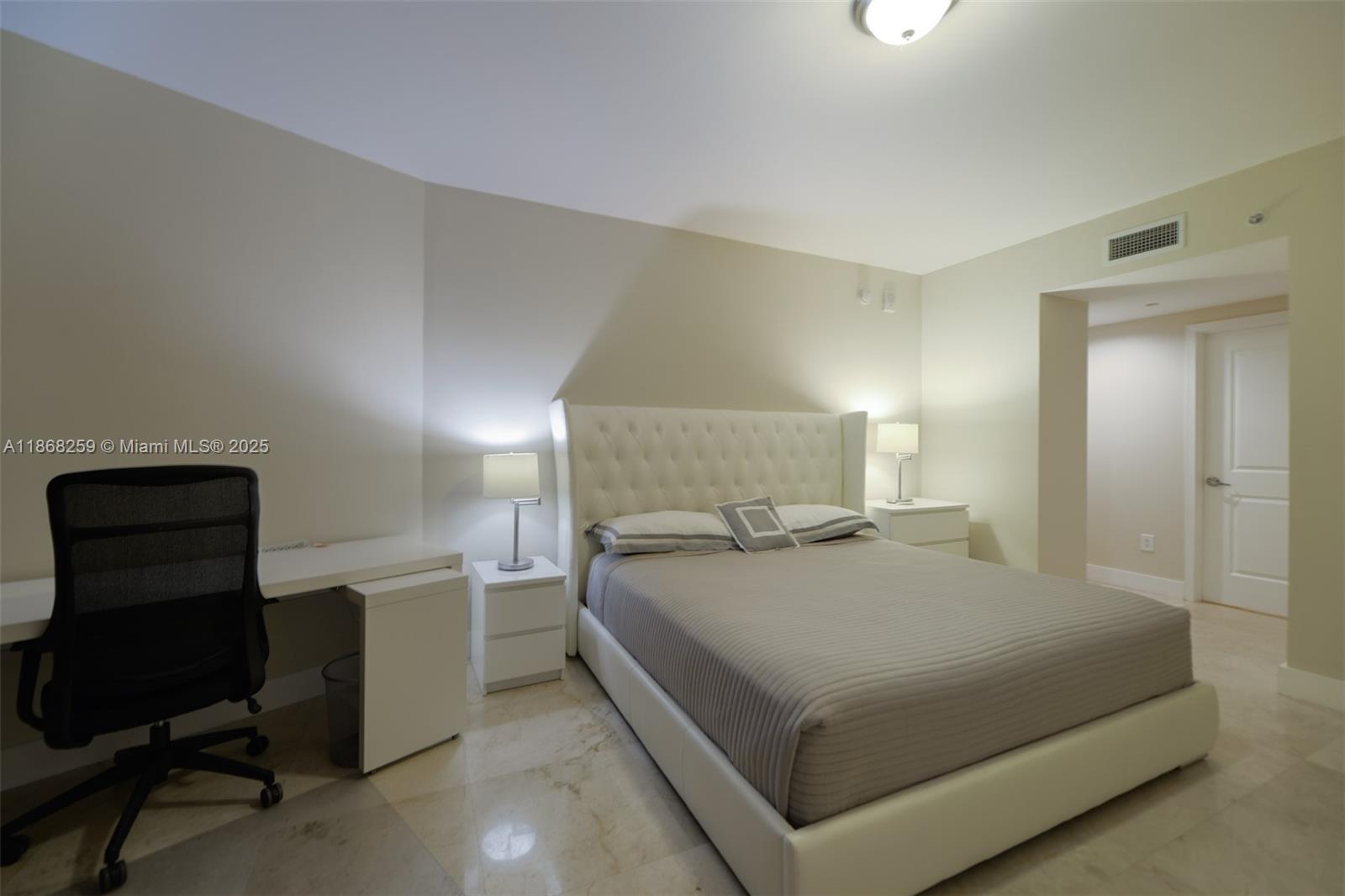 OCEAN PALMS CONDO - Residential