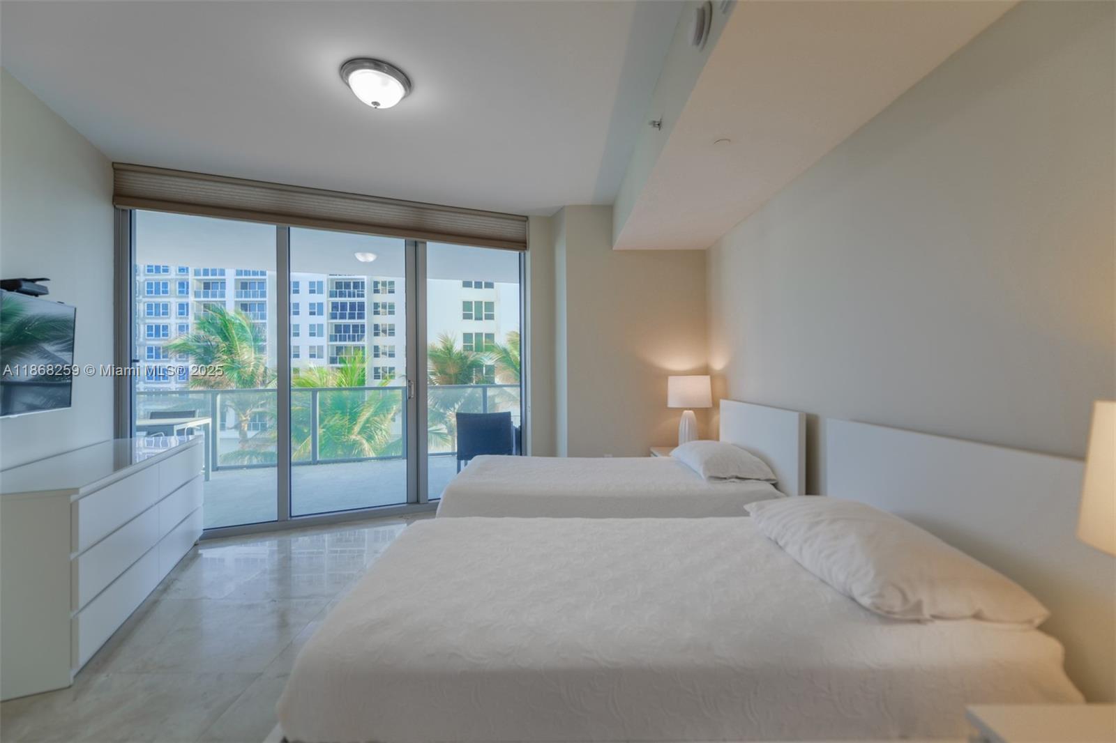 OCEAN PALMS CONDO - Residential
