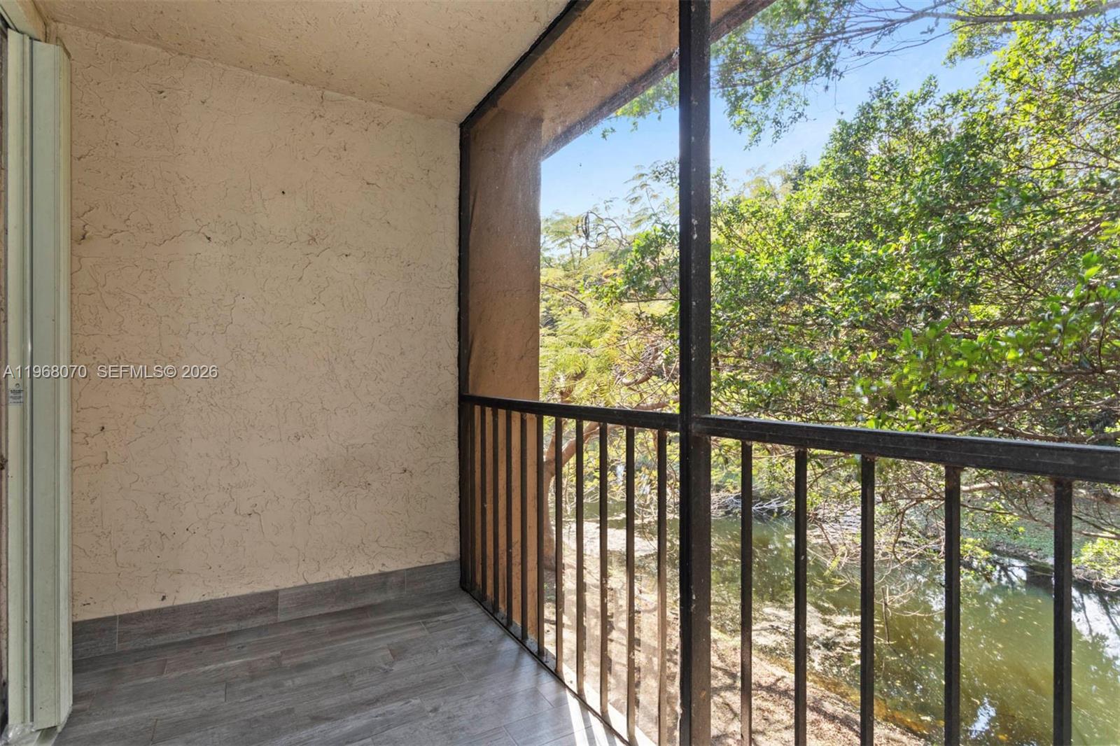 RACQUET CLUB APARTMENTS A - Residential