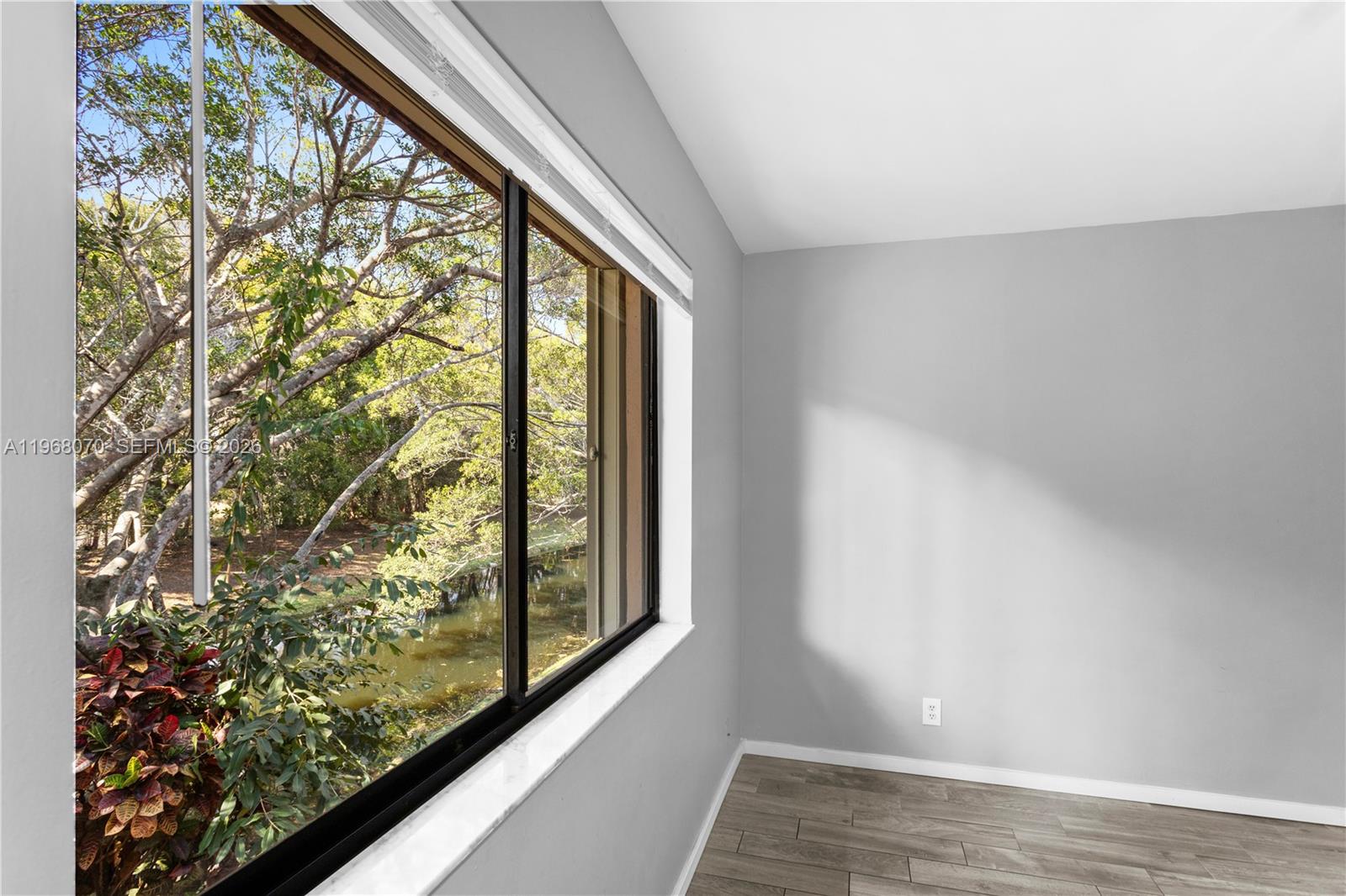 RACQUET CLUB APARTMENTS A - Residential