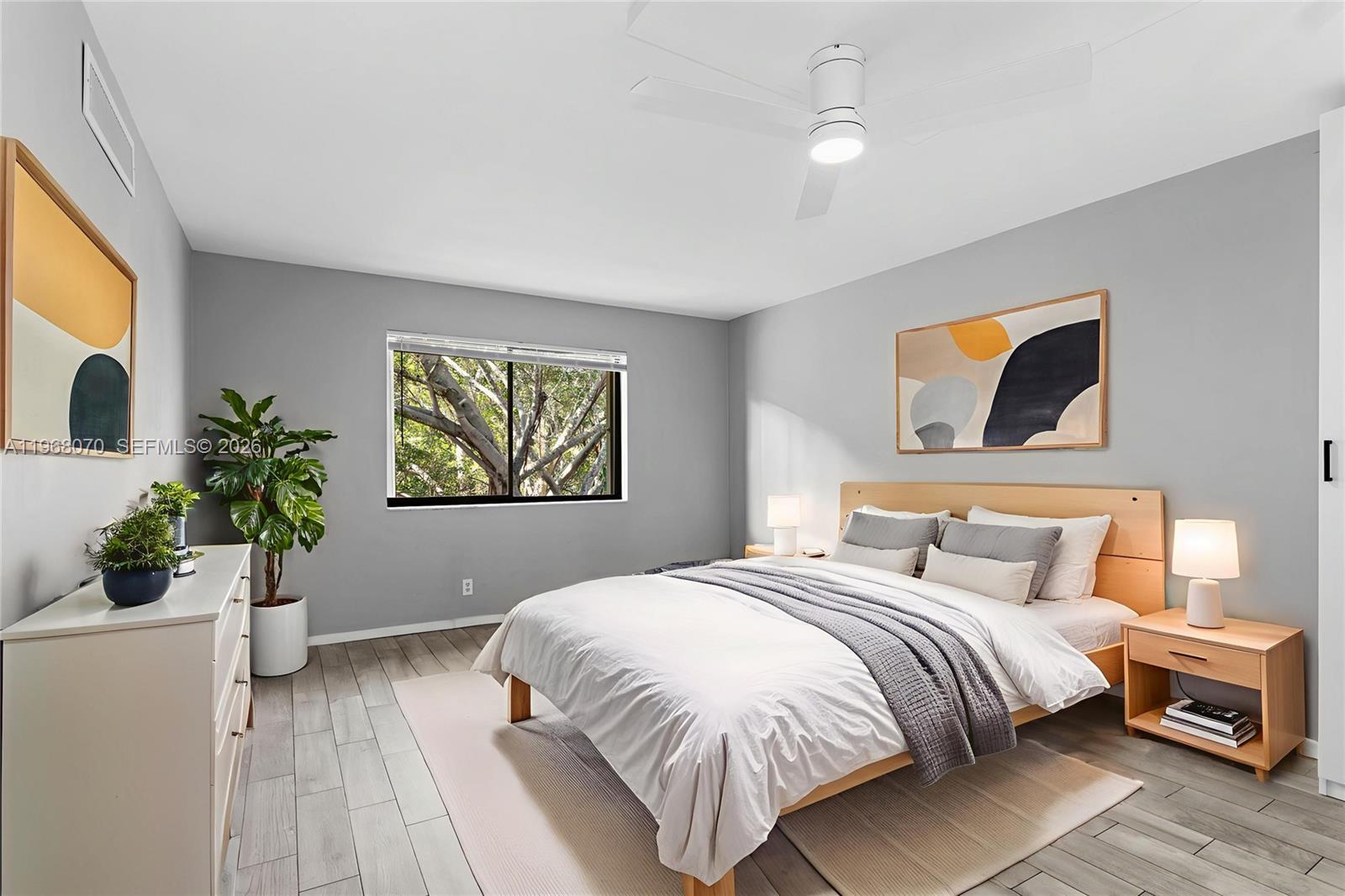 RACQUET CLUB APARTMENTS A - Residential