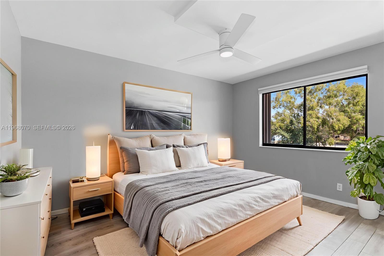 RACQUET CLUB APARTMENTS A - Residential