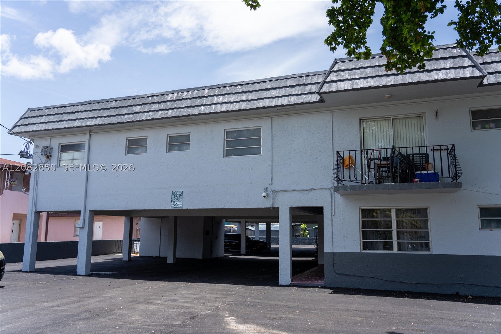 2712 W 10th Ave 1 - Image 1