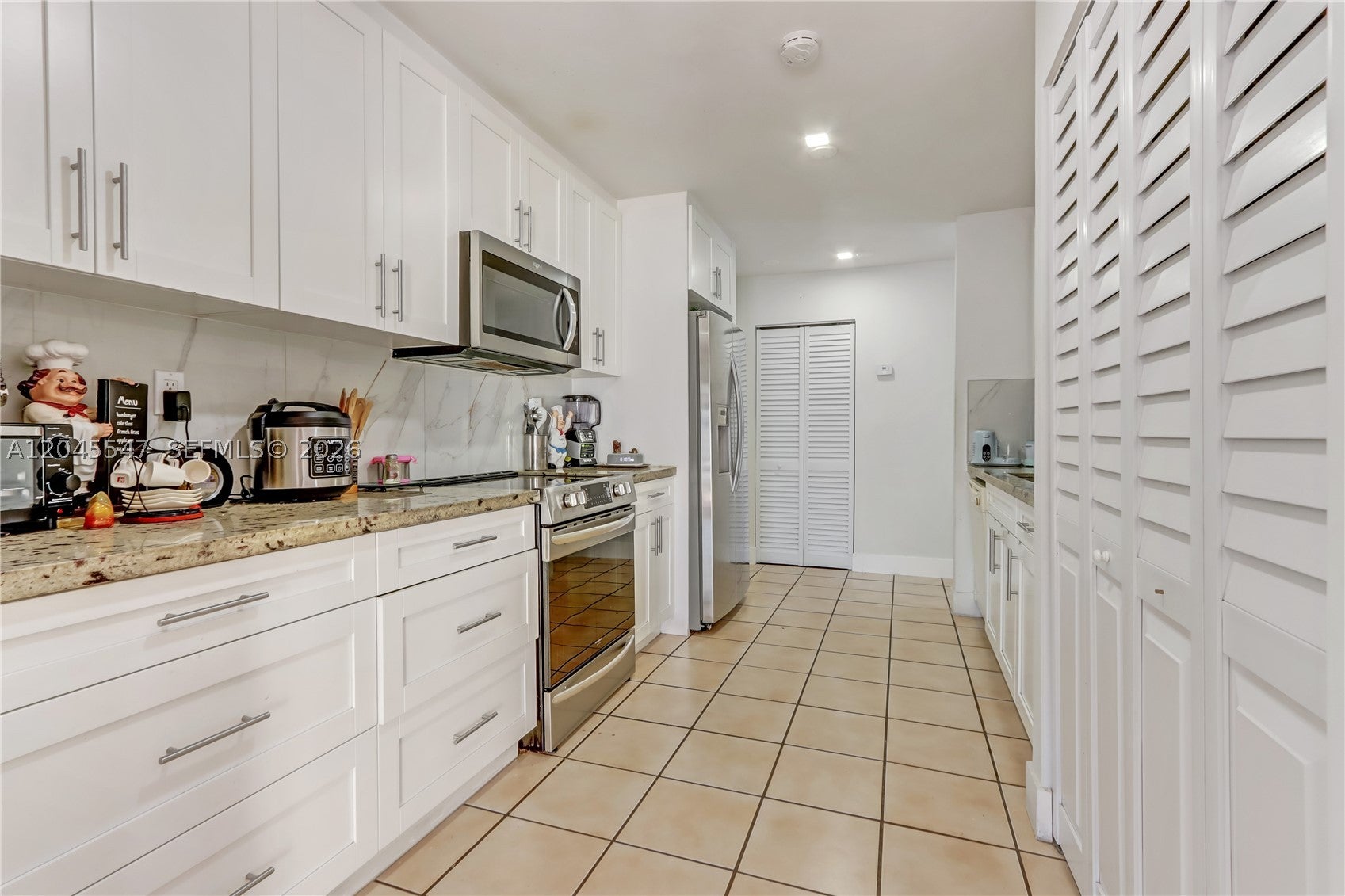 10125 SW 139th Pl