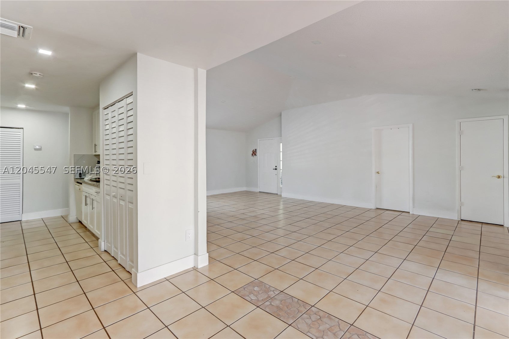 10125 SW 139th Pl