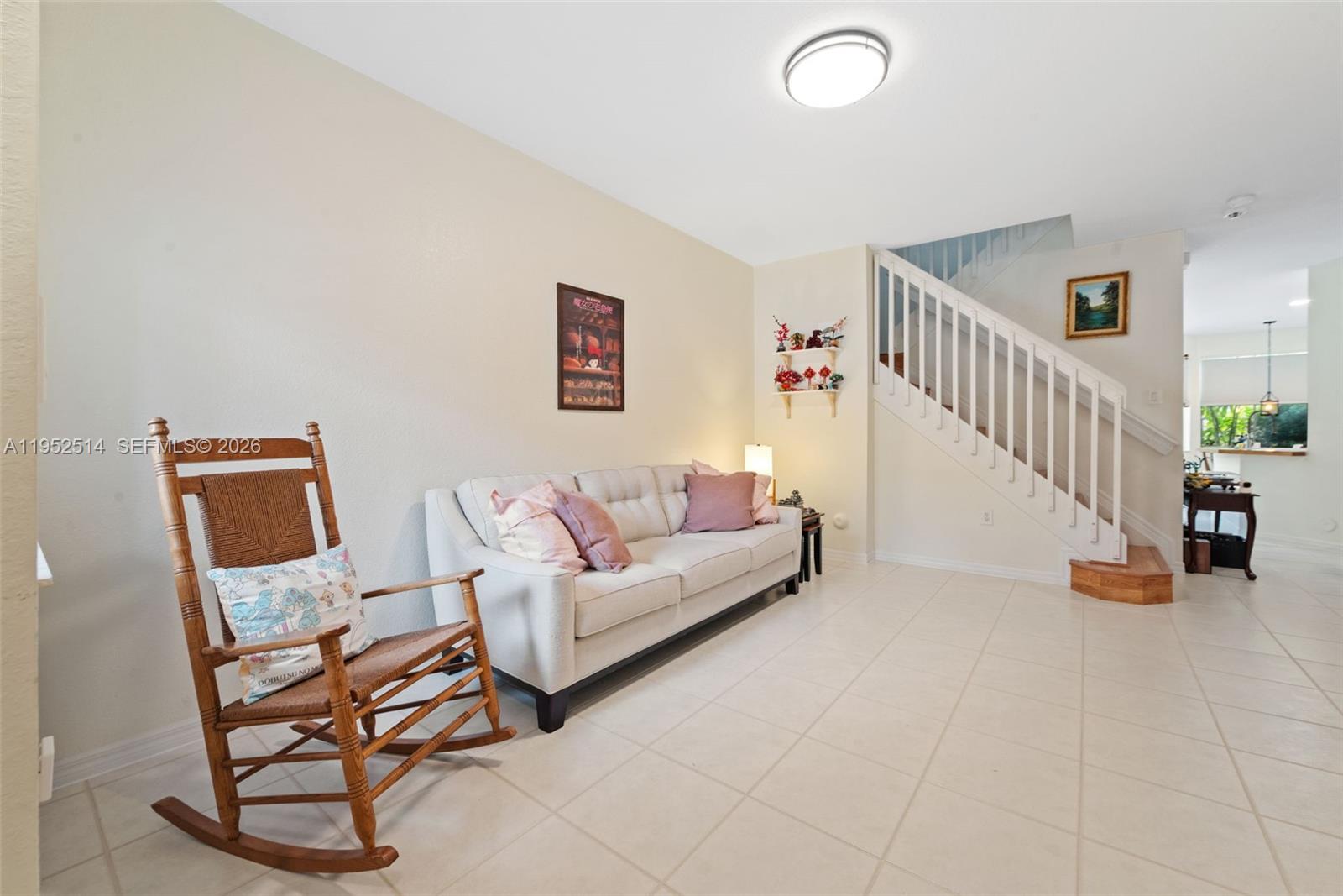 KENDALLAND - Residential