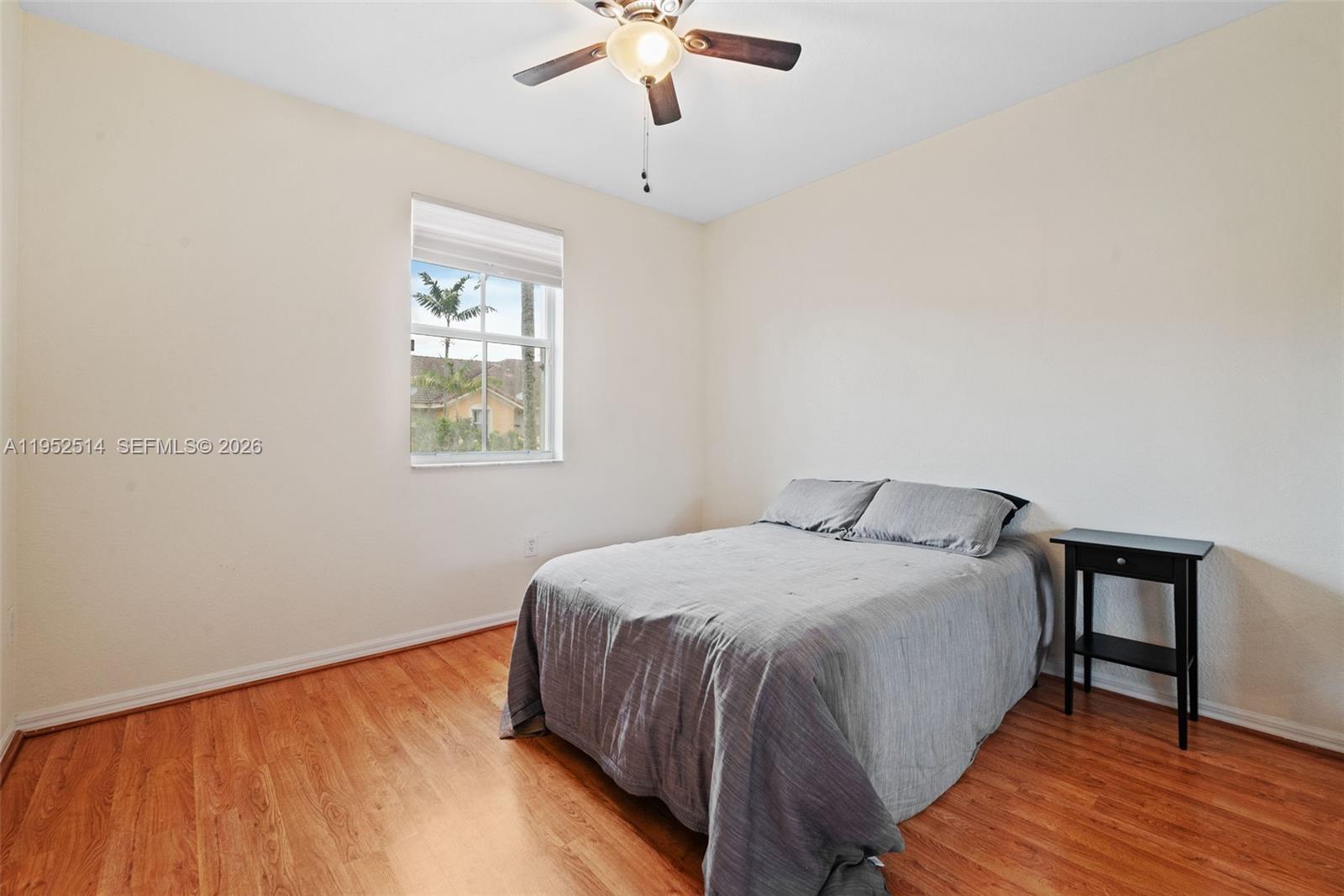 KENDALLAND - Residential