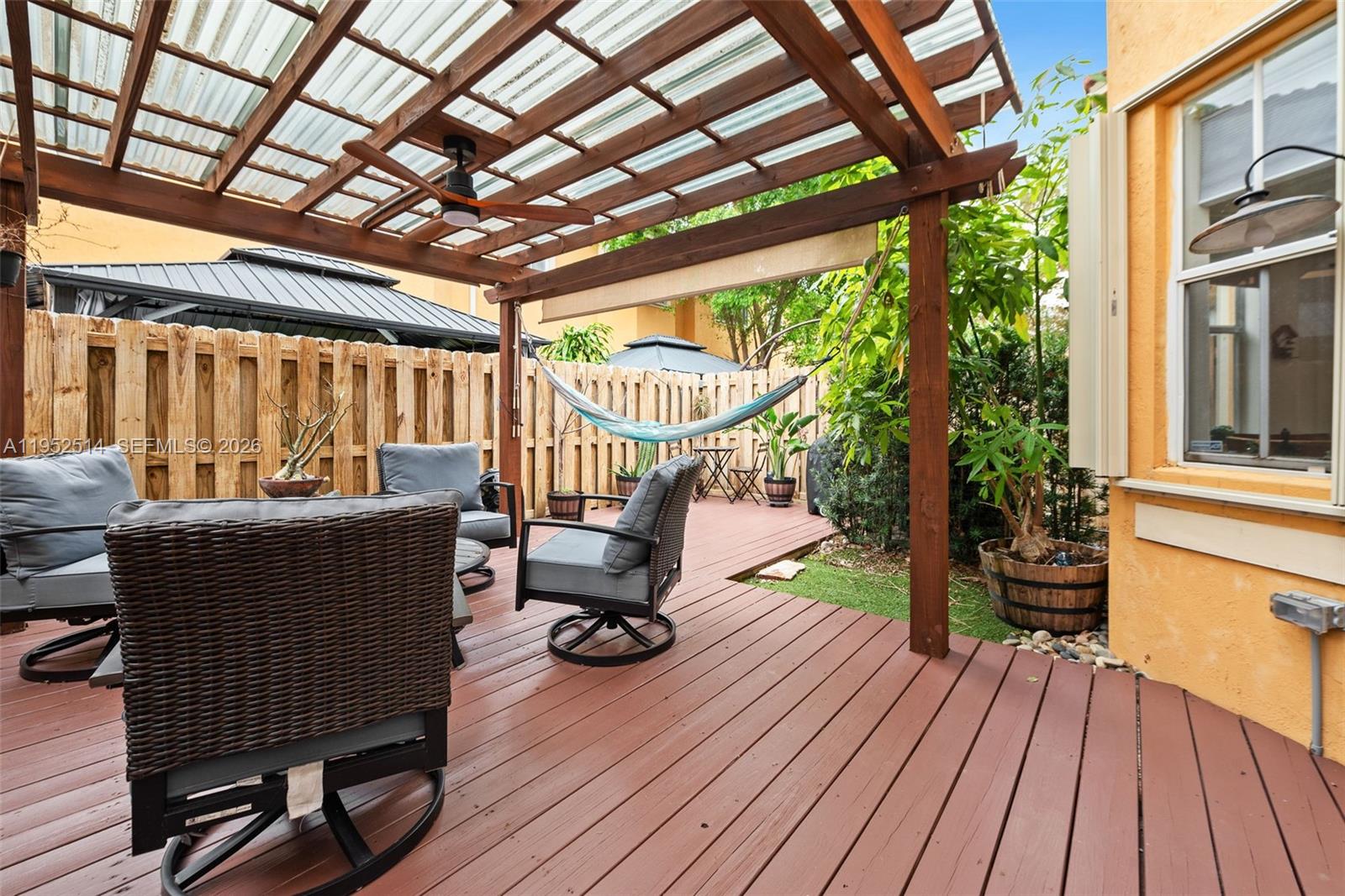 KENDALLAND - Residential