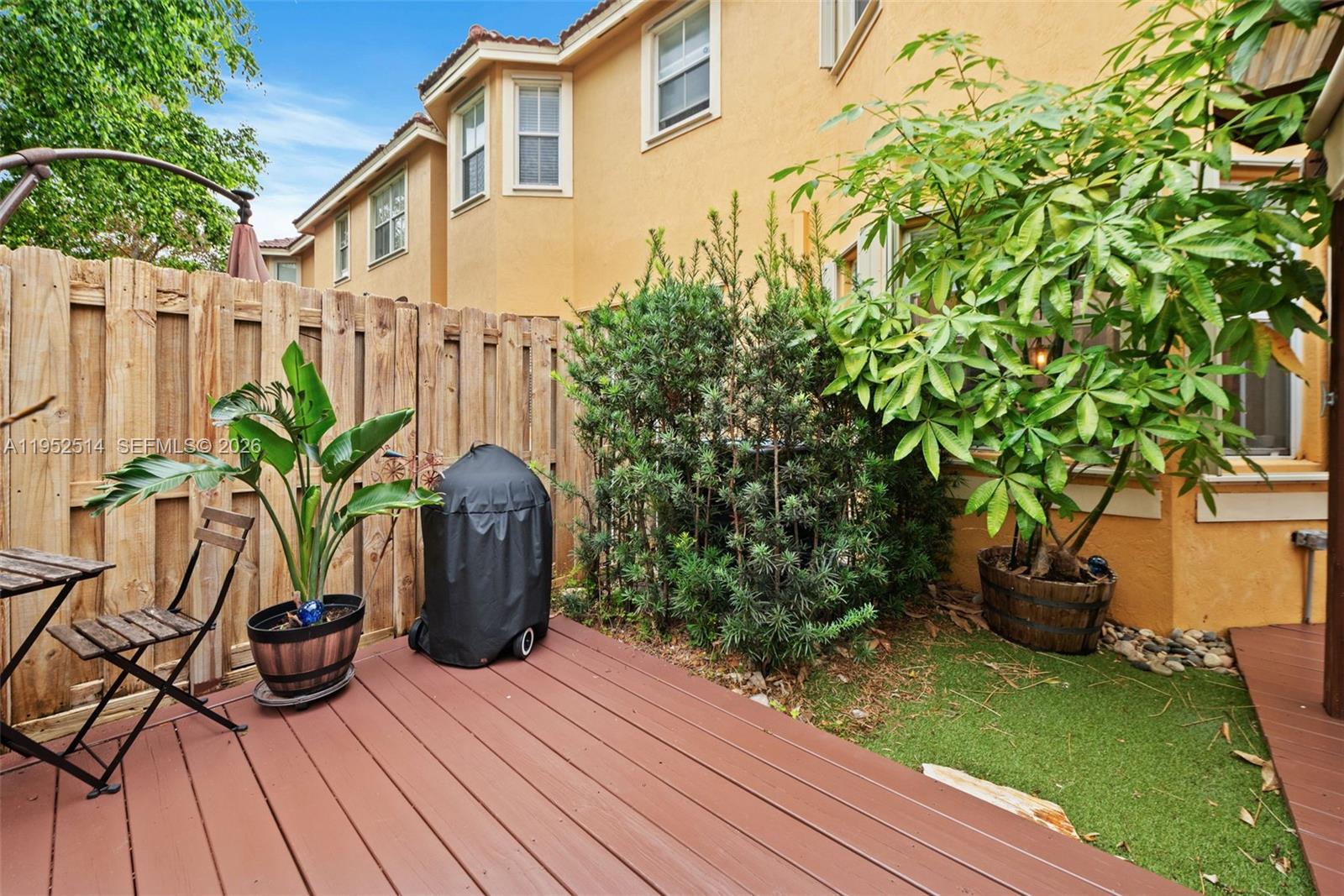 KENDALLAND - Residential