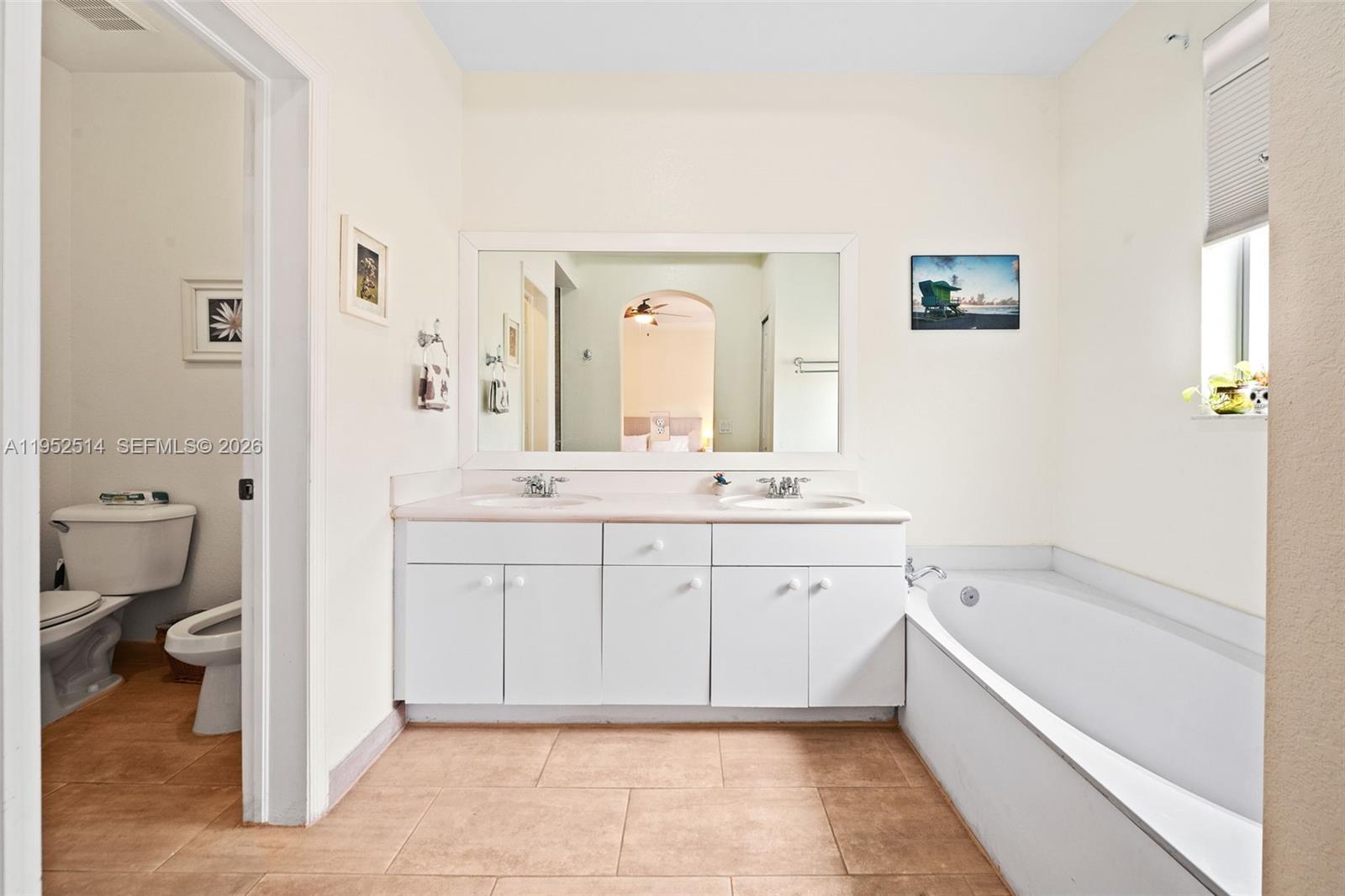 KENDALLAND - Residential