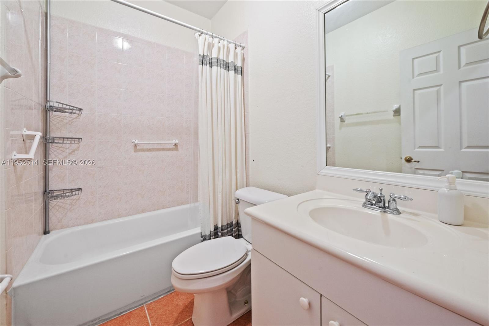 KENDALLAND - Residential