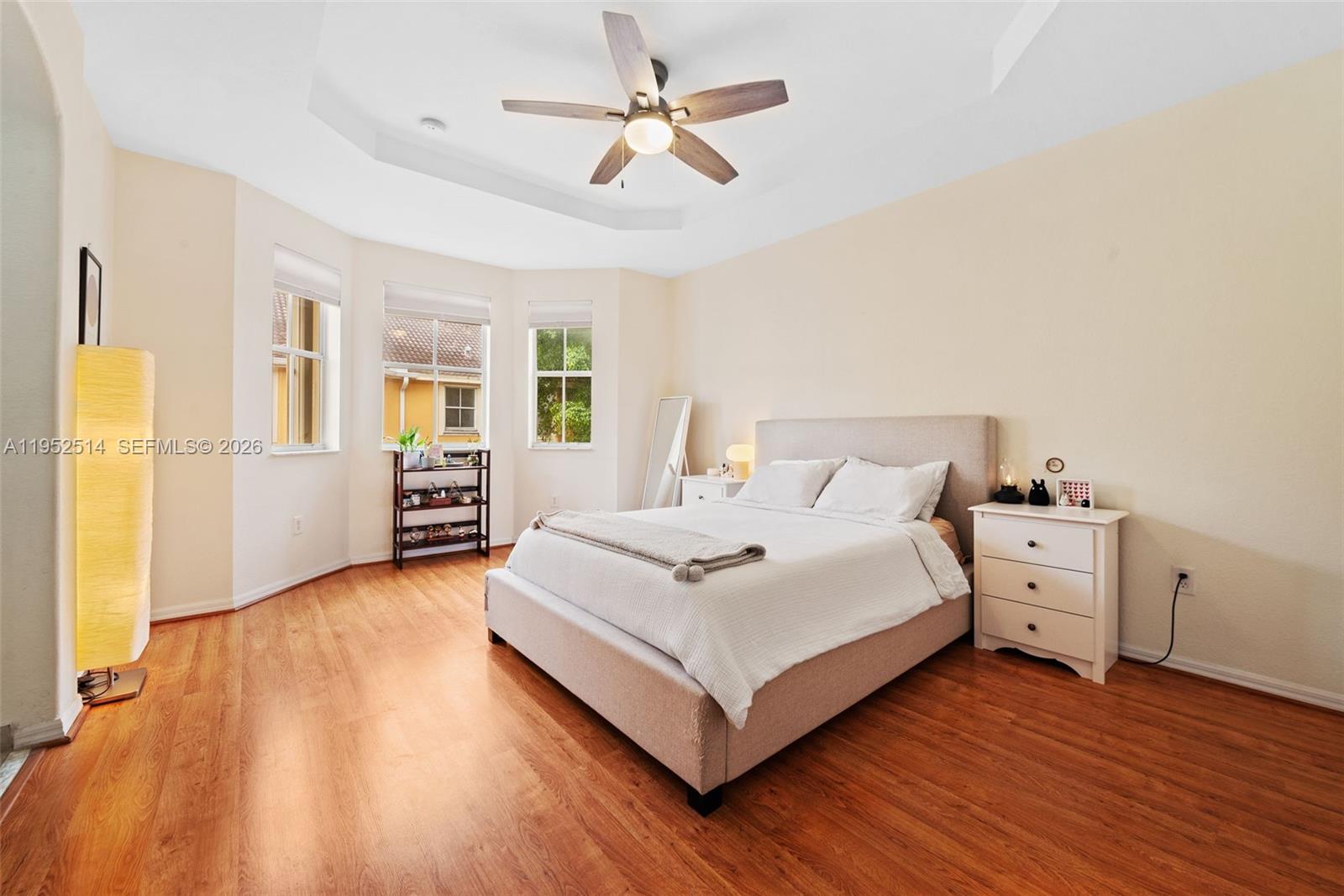 KENDALLAND - Residential