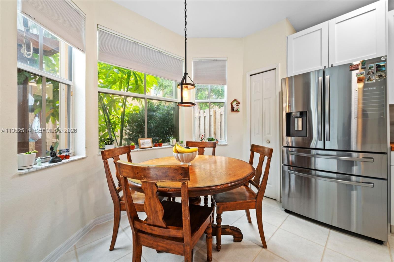 KENDALLAND - Residential