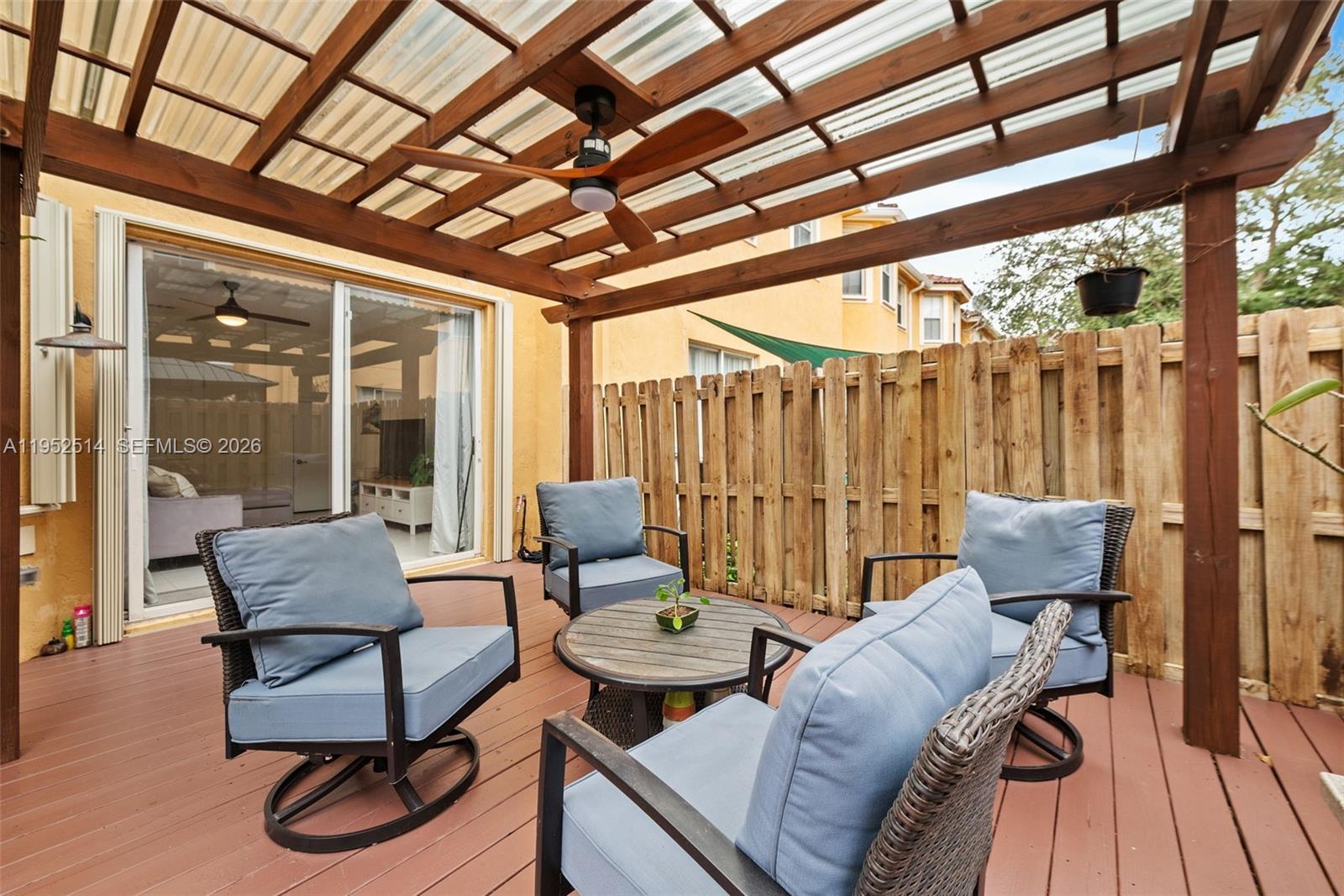 KENDALLAND - Residential