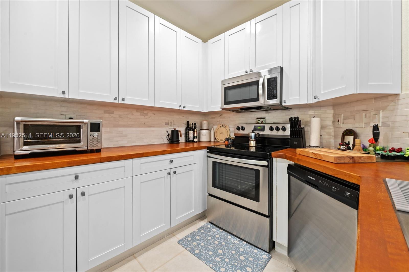 KENDALLAND - Residential