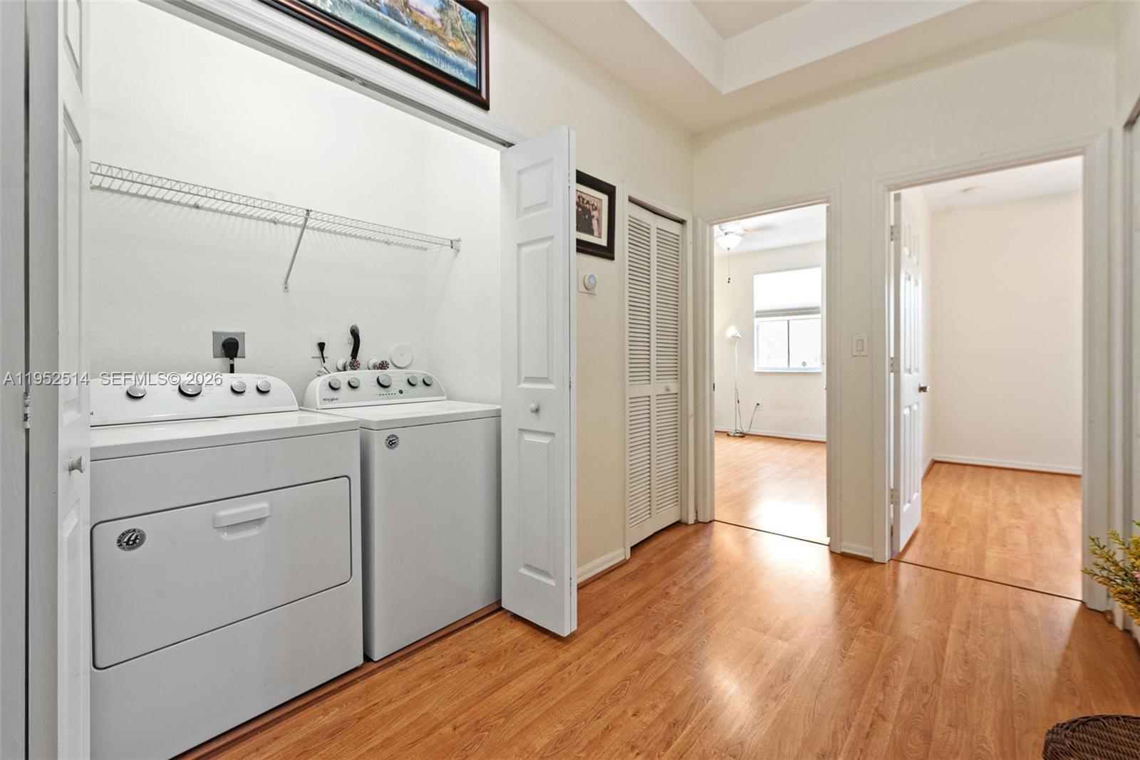 KENDALLAND - Residential