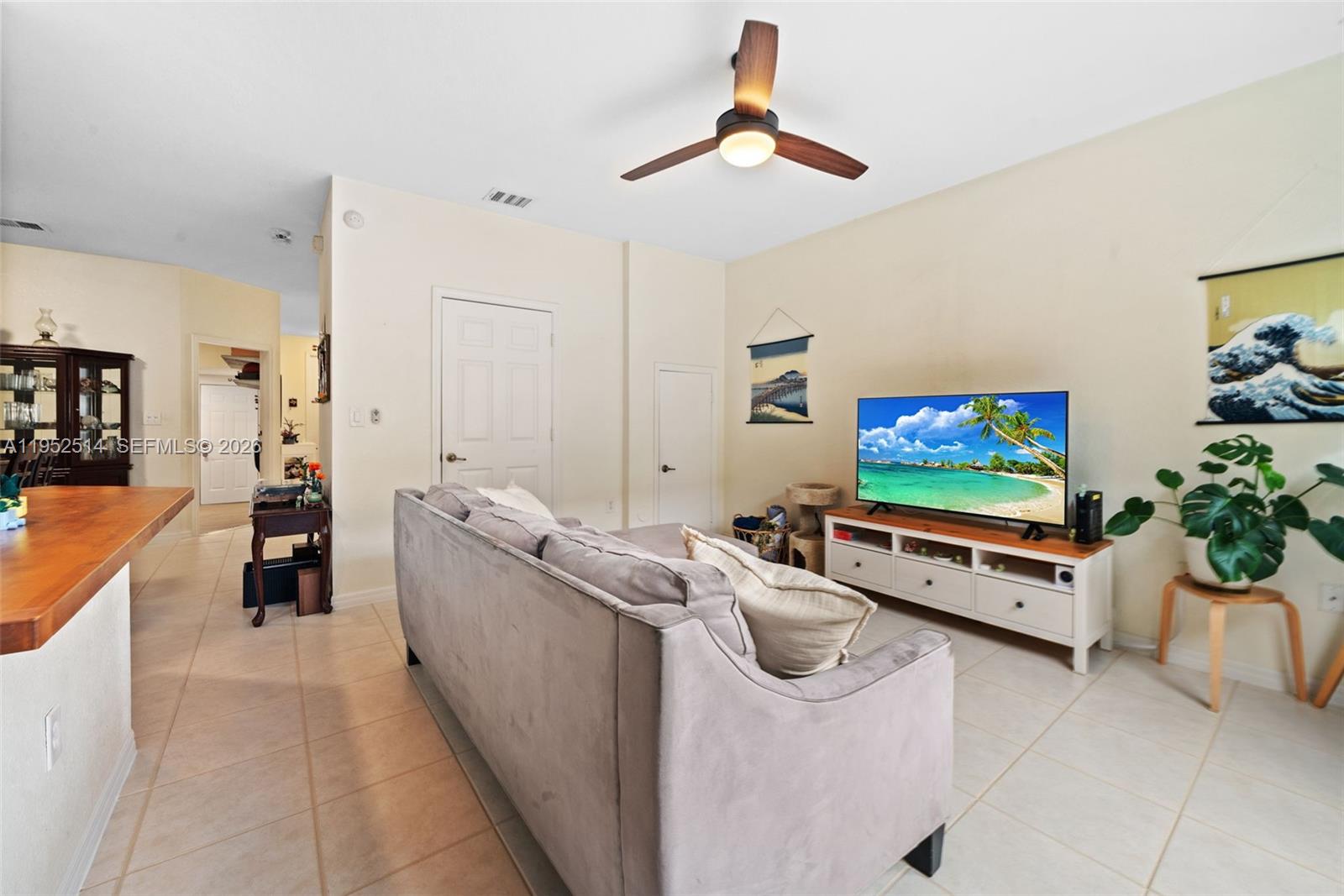 KENDALLAND - Residential