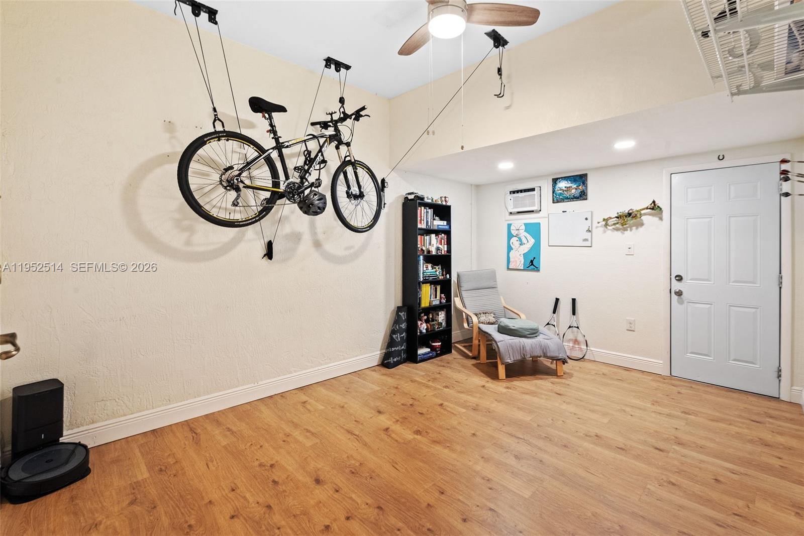 KENDALLAND - Residential