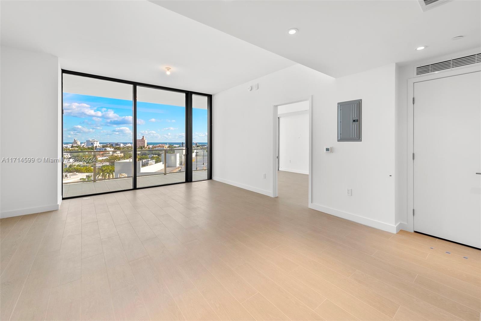 500 Alton Rd 1108