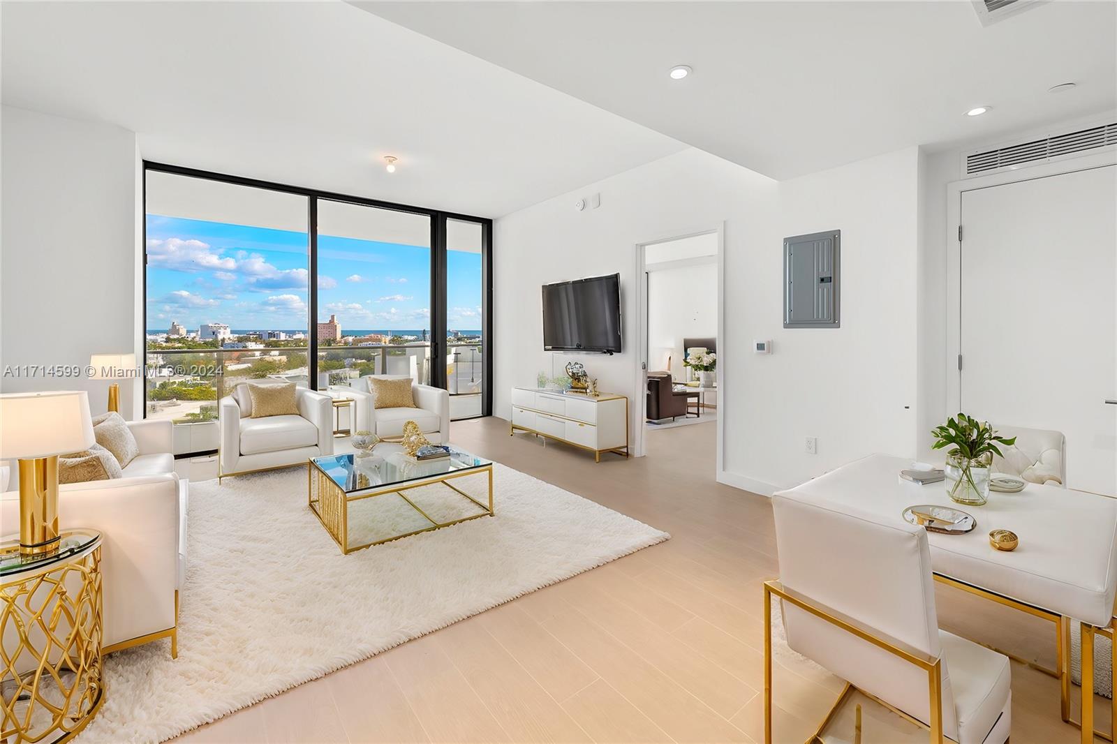 500 Alton Rd 1108