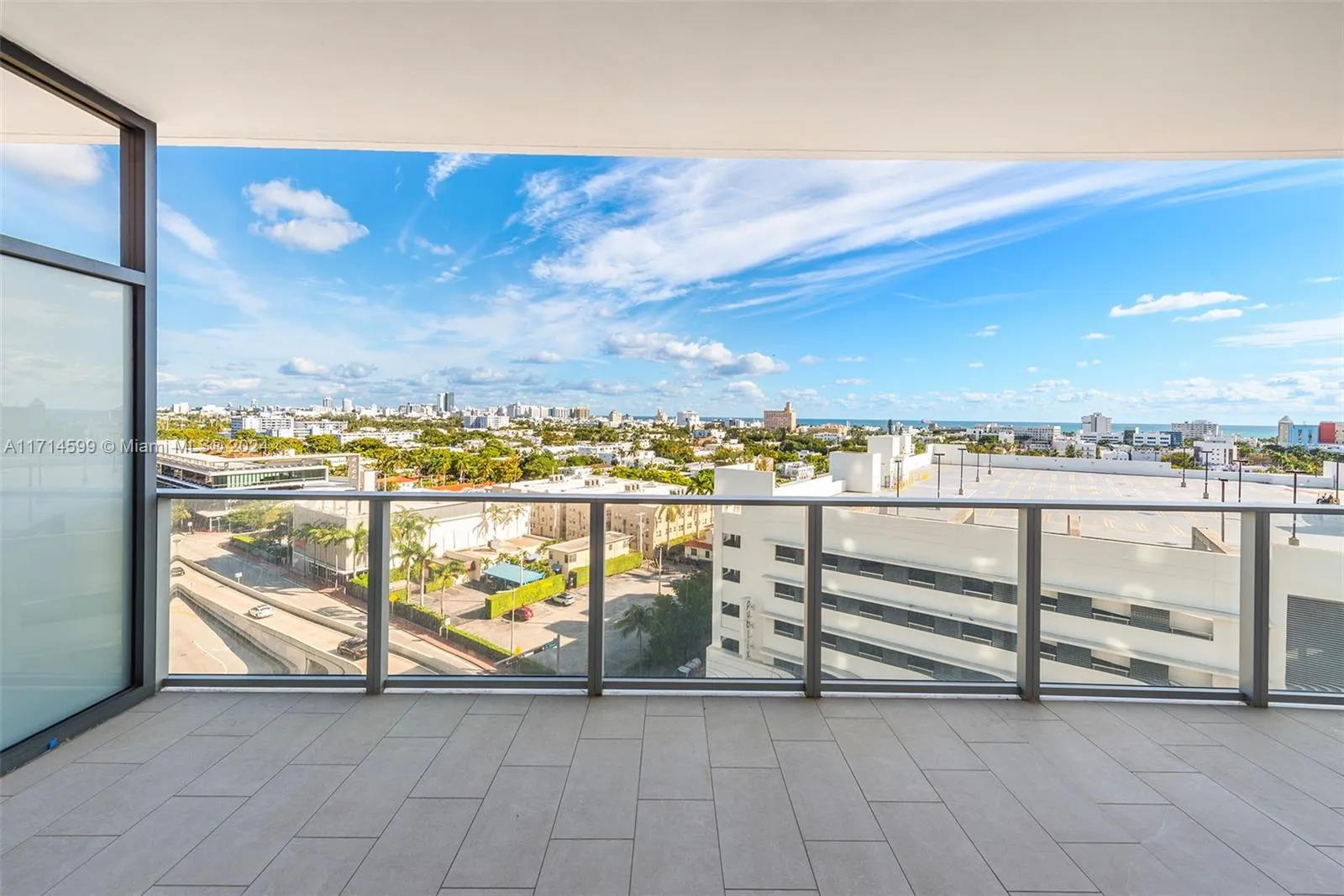 Miami Beach, Florida 33139, United States, 1 Bedroom Bedrooms, ,2 BathroomsBathrooms,Residential,Active,24258