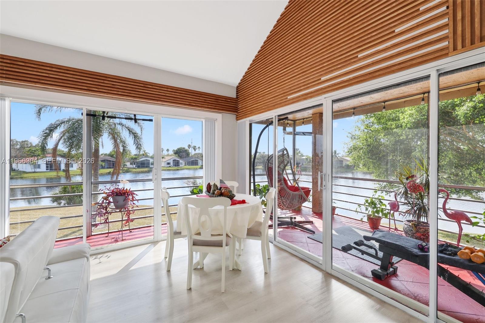 WOODMONT APT HOMES 67A - Residential